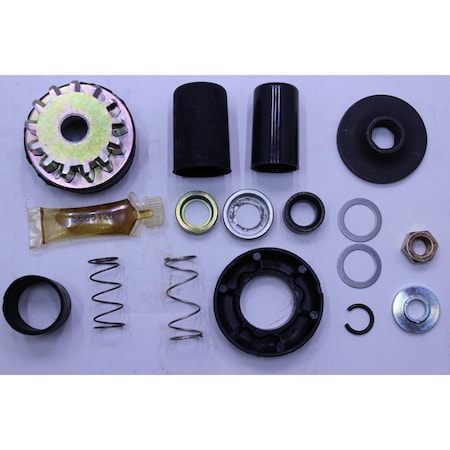 Kohler Kit Drive 45 755 16-S